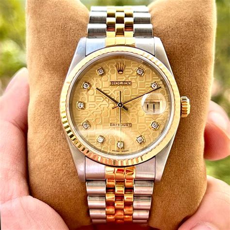 đồng hồ rolex giá rẻ|đồng hồ rolex cũ.